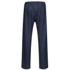 Regatta RETRW322R STORMFLEX II TROUSERS M