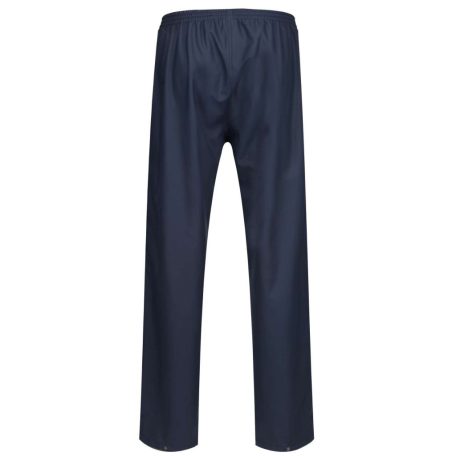 Regatta RETRW322R STORMFLEX II TROUSERS M