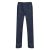 Regatta RETRW322R STORMFLEX II TROUSERS S