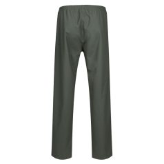 Regatta RETRW322R STORMFLEX II TROUSERS 4XL