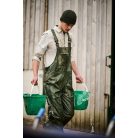 Regatta RETRW322R STORMFLEX II TROUSERS 4XL