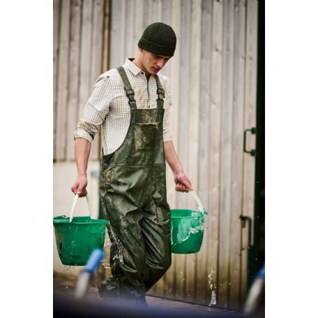 Regatta RETRW322R STORMFLEX II TROUSERS 4XL