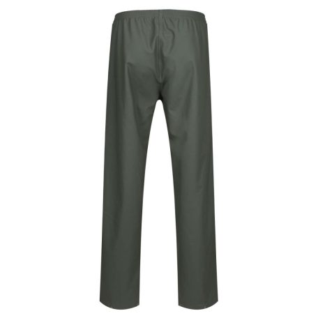 Regatta RETRW322R STORMFLEX II TROUSERS S