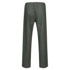 Regatta RETRW322R STORMFLEX II TROUSERS XL