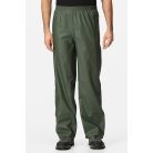 Regatta RETRW322R STORMFLEX II TROUSERS XL