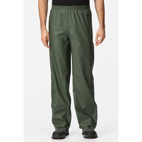 Regatta RETRW322R STORMFLEX II TROUSERS XL