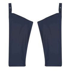 Regatta RETRW323R STORMFLEX WADERS U