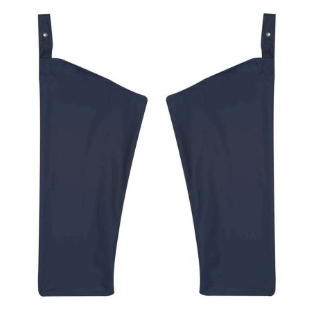 Regatta RETRW323R STORMFLEX WADERS U