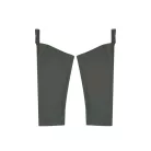 Regatta RETRW323R STORMFLEX WADERS U