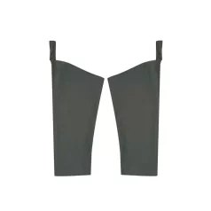 Regatta RETRW323R STORMFLEX WADERS U