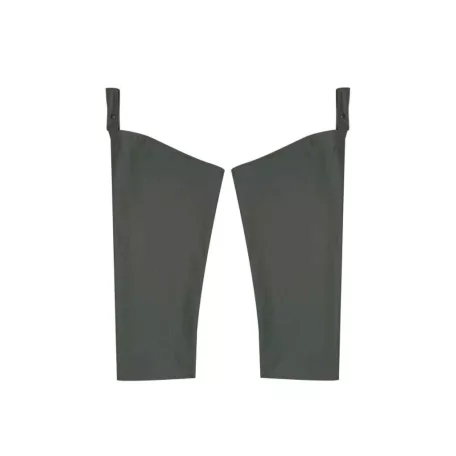 Regatta RETRW323R STORMFLEX WADERS U