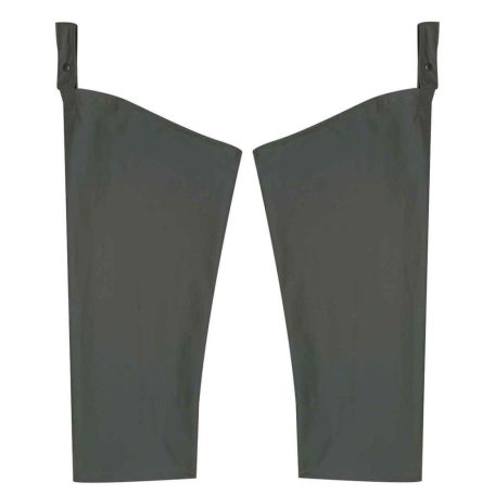 Regatta RETRW323R STORMFLEX WADERS U