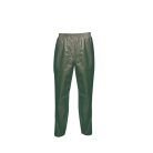 Regatta RETRW348 PRO PACKAWAY - BREATHABLE OVERTROUSERS L