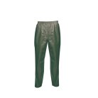 Regatta RETRW348 PRO PACKAWAY - BREATHABLE OVERTROUSERS M