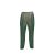 Regatta RETRW348 PRO PACKAWAY - BREATHABLE OVERTROUSERS XS