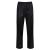 Regatta RETRW349R WOMENS PRO PACKAWAY TROUSERS M