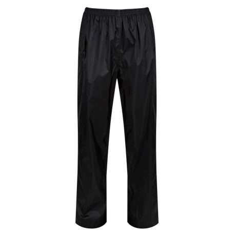 Regatta RETRW349R WOMENS PRO PACKAWAY TROUSERS XS