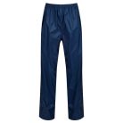 Regatta RETRW349R WOMENS PRO PACKAWAY TROUSERS 3XL