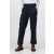 Regatta RETRW349R WOMENS PRO PACKAWAY TROUSERS L