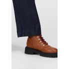 Regatta RETRW349R WOMENS PRO PACKAWAY TROUSERS L