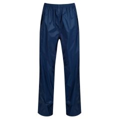 Regatta RETRW349R WOMENS PRO PACKAWAY TROUSERS M