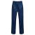Regatta RETRW349R WOMENS PRO PACKAWAY TROUSERS M