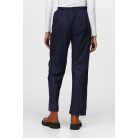 Regatta RETRW349R WOMENS PRO PACKAWAY TROUSERS M