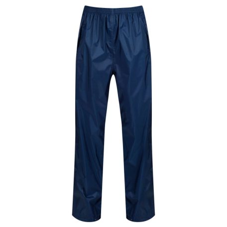 Regatta RETRW349R WOMENS PRO PACKAWAY TROUSERS S