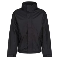 Regatta RETRW397 ECO DOVER JACKET M