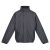 Regatta RETRW397 ECO DOVER JACKET 2XL