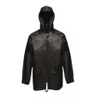 Regatta RETRW408 PRO STORMBREAK - WATERPROOF JACKET 3XL
