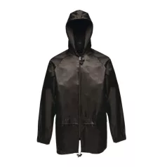 Regatta RETRW408 PRO STORMBREAK - WATERPROOF JACKET 3XL