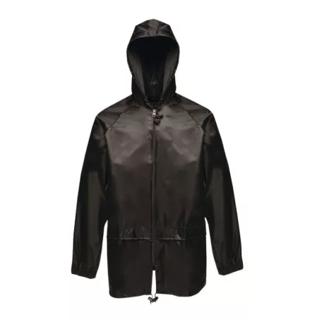 Regatta RETRW408 PRO STORMBREAK - WATERPROOF JACKET 3XL