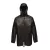 Regatta RETRW408 PRO STORMBREAK - WATERPROOF JACKET 3XL