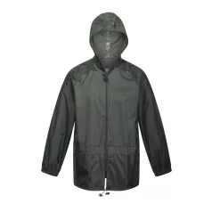 Regatta RETRW408 PRO STORMBREAK - WATERPROOF JACKET 3XL