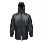Regatta RETRW408 PRO STORMBREAK - WATERPROOF JACKET XS