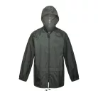 Regatta RETRW408 PRO STORMBREAK - WATERPROOF JACKET XS