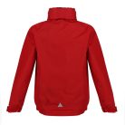 Regatta RETRW418 KIDS DOVER - FLEECE LINED JACKET 34