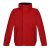Regatta RETRW418 KIDS DOVER - FLEECE LINED JACKET 36