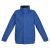 Regatta RETRW418 KIDS DOVER - FLEECE LINED JACKET 32