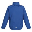 Regatta RETRW418 KIDS DOVER - FLEECE LINED JACKET 34