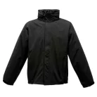 Regatta RETRW445 PACE II JACKET S