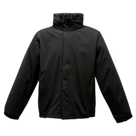 Regatta RETRW445 PACE II JACKET 2XL