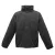 Regatta RETRW445 PACE II JACKET 3XL