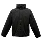 Regatta RETRW445 PACE II JACKET 3XL