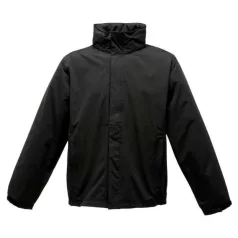Regatta RETRW445 PACE II JACKET 3XL