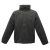 Regatta RETRW445 PACE II JACKET S