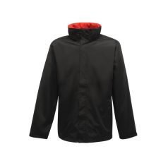Regatta RETRW461 ARDMORE - WATERPROOF SHELL JACKET 3XL