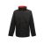 Regatta RETRW461 ARDMORE - WATERPROOF SHELL JACKET M