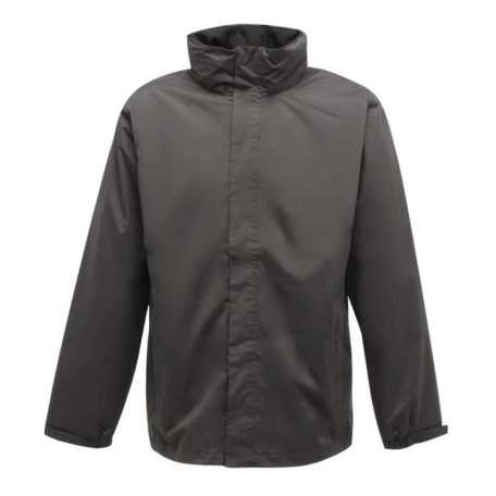 Regatta RETRW461 ARDMORE - WATERPROOF SHELL JACKET 3XL